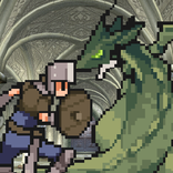Small RPG