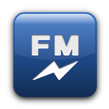 FMconfig