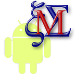 Maxima on Android