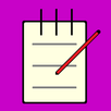 Simple Notepad APK