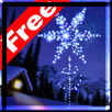 Falling Snow[Free] APK