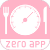 ダイエット・体重管理アプリなら【楽々カロリー】 APK