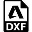 Jpg to dxf APK