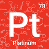 Periodic Table 2025. Chemistry APK
