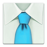 Tie Deluxe