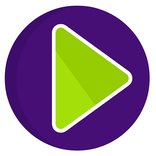 JRY - Descargar música gratis