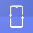 Phone Backup APK