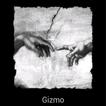 Gizmo icon