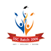 SSC Batch 2006 APK