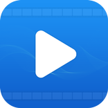 Lecteur vidéo HD