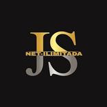 JsNeT Miracle