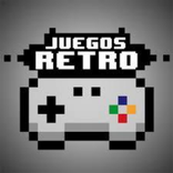 ”Juegos Retro