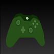 Juegos libres icon