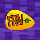 Juegos FRIV APK