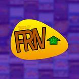 Juegos FRIV
