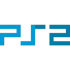 Juegos ps2 APK