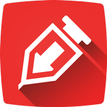 Download Manager