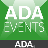 ADA Events