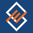 Etherio Connect ไอคอน