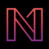 MVNO Nation Events aplikacja