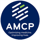 AMCP Events APK