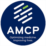 AMCP Events