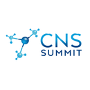CNS SUMMIT 2026 APK