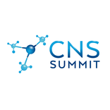 CNS SUMMIT 2026