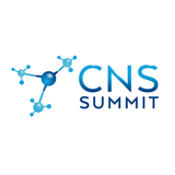 CNS SUMMIT 2026 APK