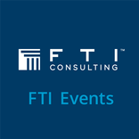 FTI Events