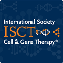 ISCT Events APK