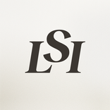 LSI Summit Events