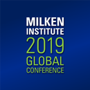 MIGlobal 2019 APK