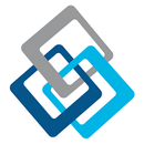 2019 SEMDA Conference APK