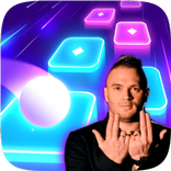 Jul Piano Magic Tiles Jeux