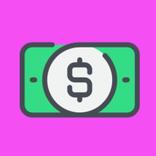 Money Master