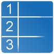 آیکون‌ Smart Timetable