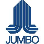 JUMBO