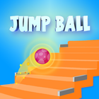 Jump Ball icon