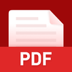 PDF Jumper - Read PDF ikon