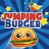 Jumping Burger APK