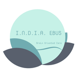 INDIA EBUS 2