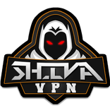 Shiva VPN