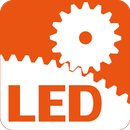 LED Signs APK