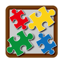 Puzzle It(Jigsaw Puzzle) APK