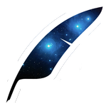 StarLog
