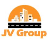 jvgroup