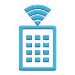 IR Remote Control