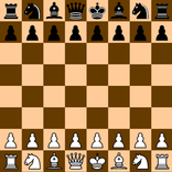 Chess Online