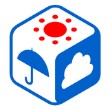 tenki.jp 天気予報・雨雲レーダー/地震速報 APK